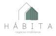 Hbita Negcios Imobilirios